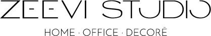 Zeevi Studio